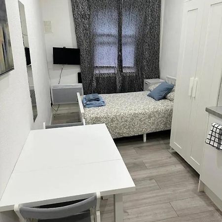 Cosy Flat By Hyde Park- 15 Apartamento Londres Exterior foto