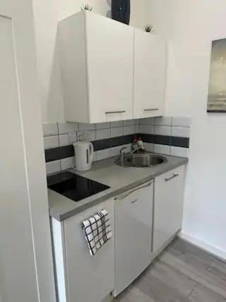 Cosy Flat By Hyde Park- 15 Apartamento Londres Exterior foto